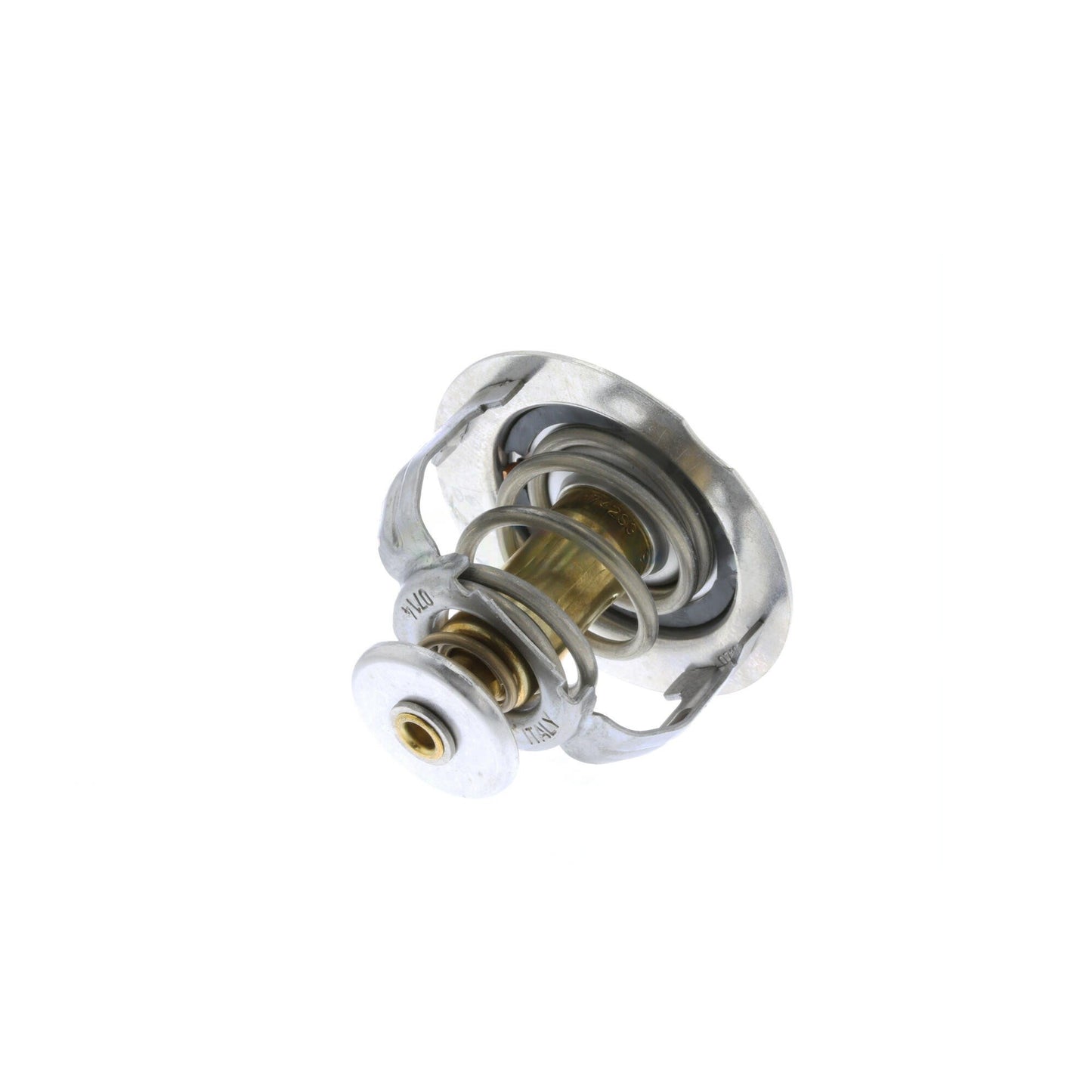 VEMO Engine Coolant Thermostat V15-99-2069