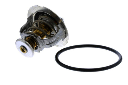 VEMO Engine Coolant Thermostat V15-99-2069