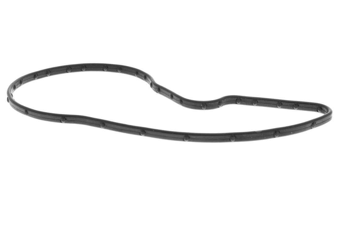 VEMO Engine Coolant Thermostat V15-99-2081