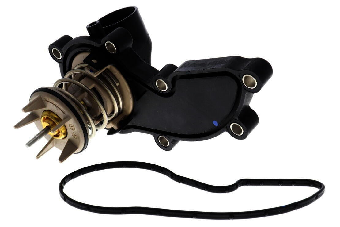 VEMO Engine Coolant Thermostat V15-99-2081