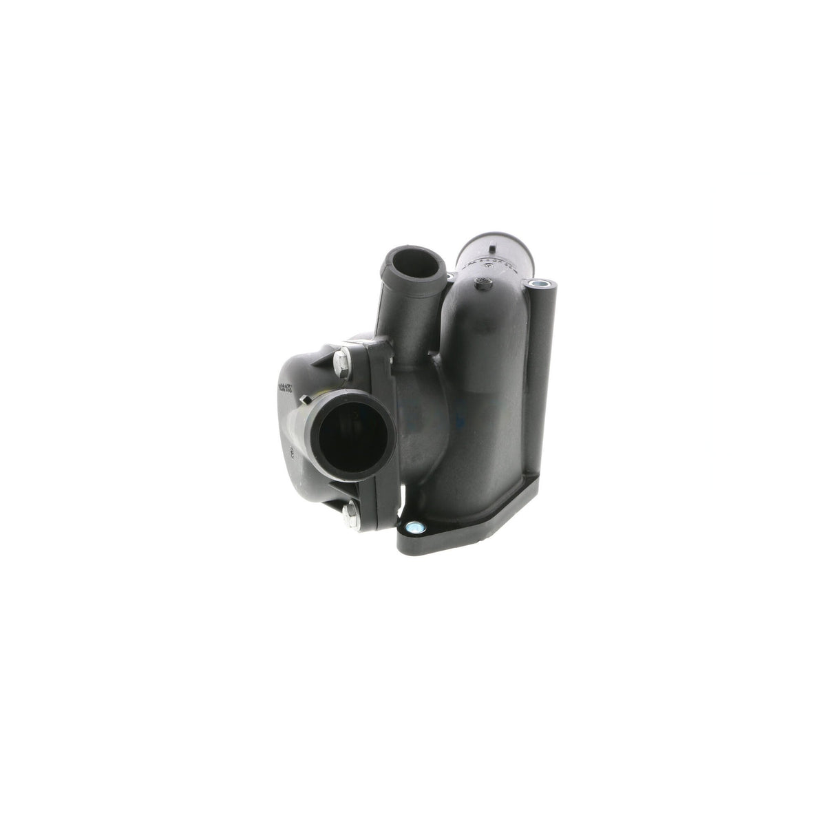 VEMO Engine Coolant Thermostat Kit V15-99-2091