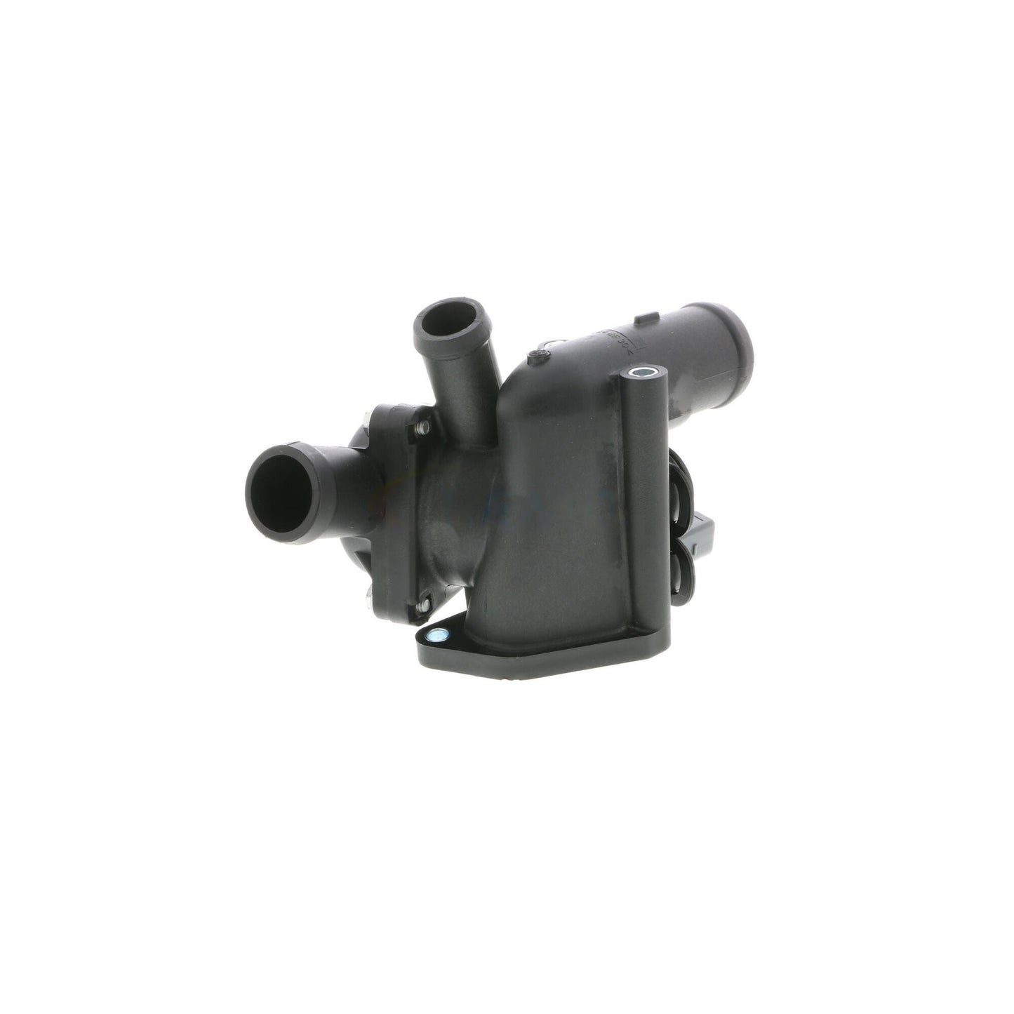 VEMO Engine Coolant Thermostat Kit V15-99-2091
