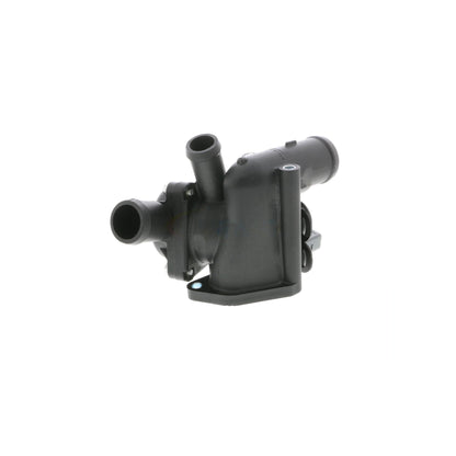VEMO Engine Coolant Thermostat Kit V15-99-2091