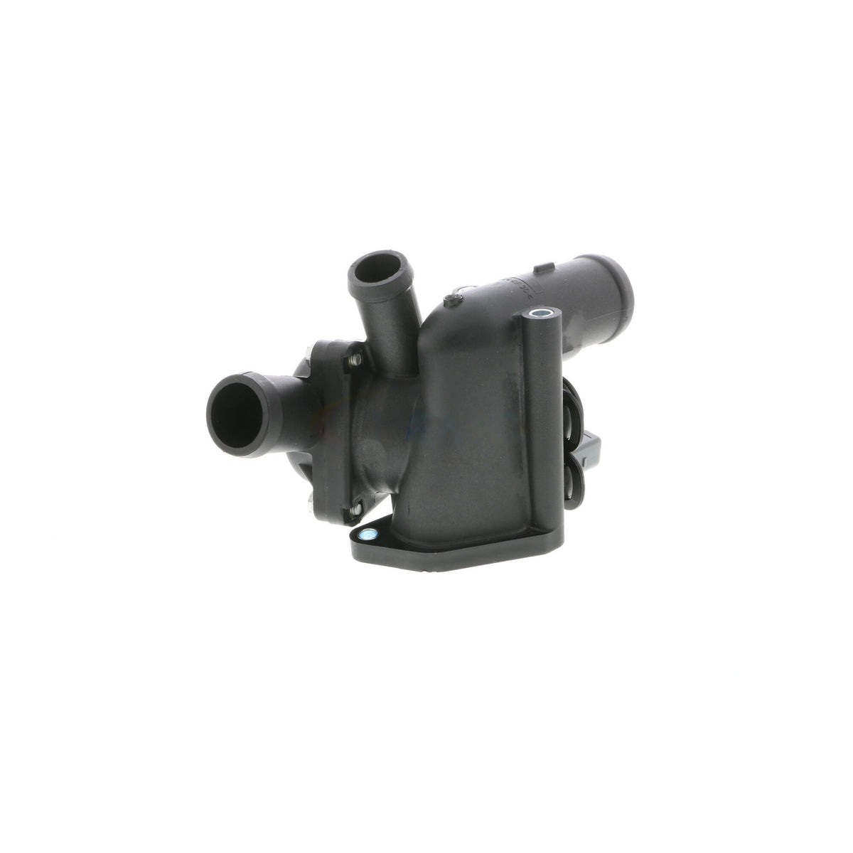 VEMO Engine Coolant Thermostat Kit V15-99-2091