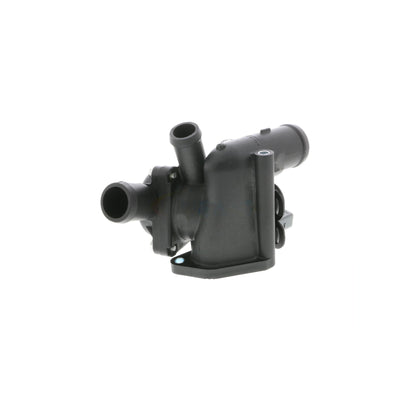VEMO Engine Coolant Thermostat Kit V15-99-2091