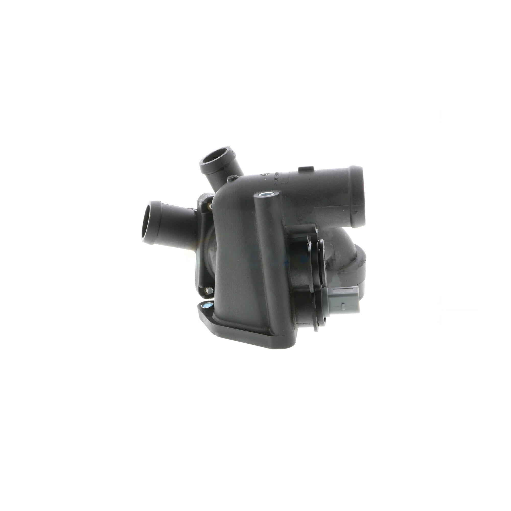 VEMO Engine Coolant Thermostat Kit V15-99-2091