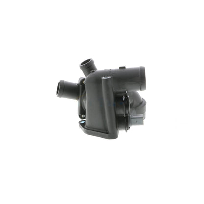 VEMO Engine Coolant Thermostat Kit V15-99-2091