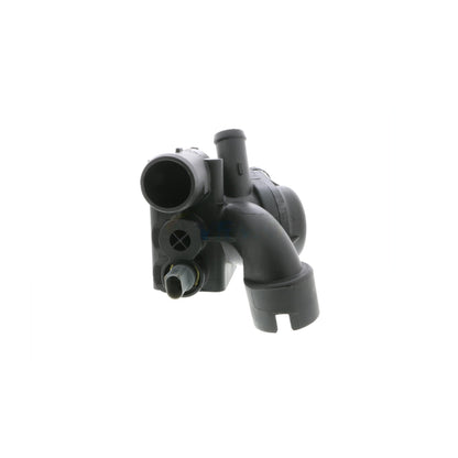 VEMO Engine Coolant Thermostat Kit V15-99-2091