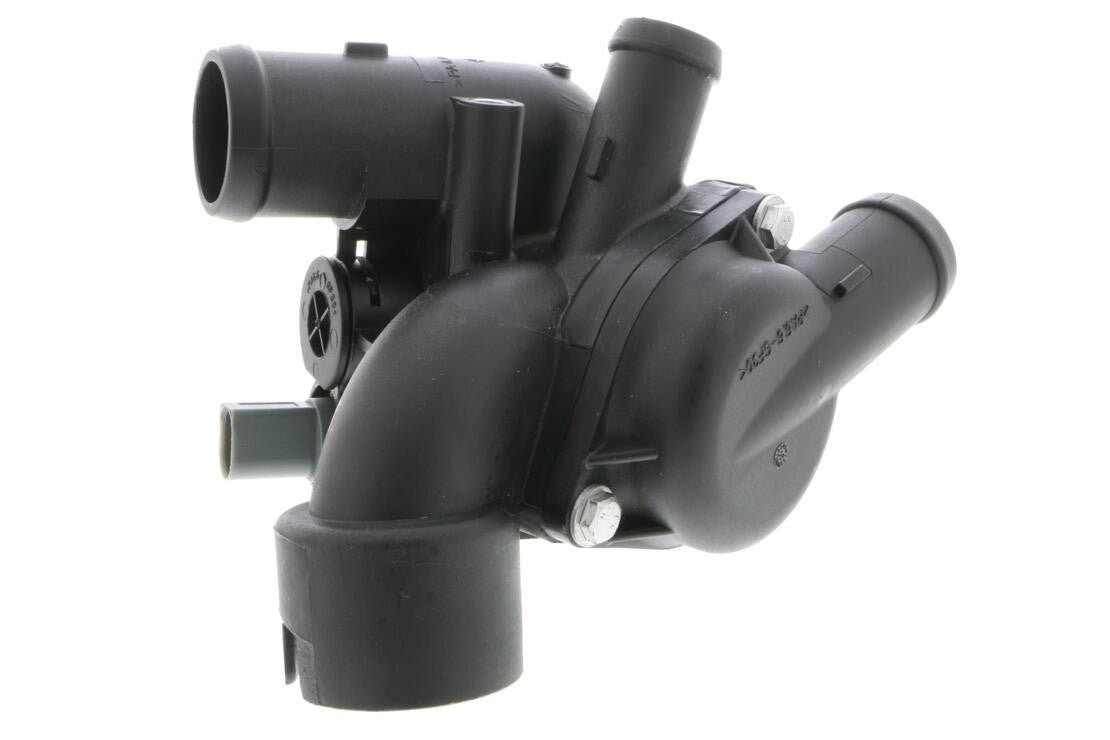 VEMO Engine Coolant Thermostat Kit V15-99-2091