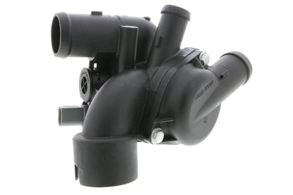 VEMO Engine Coolant Thermostat Kit V15-99-2091