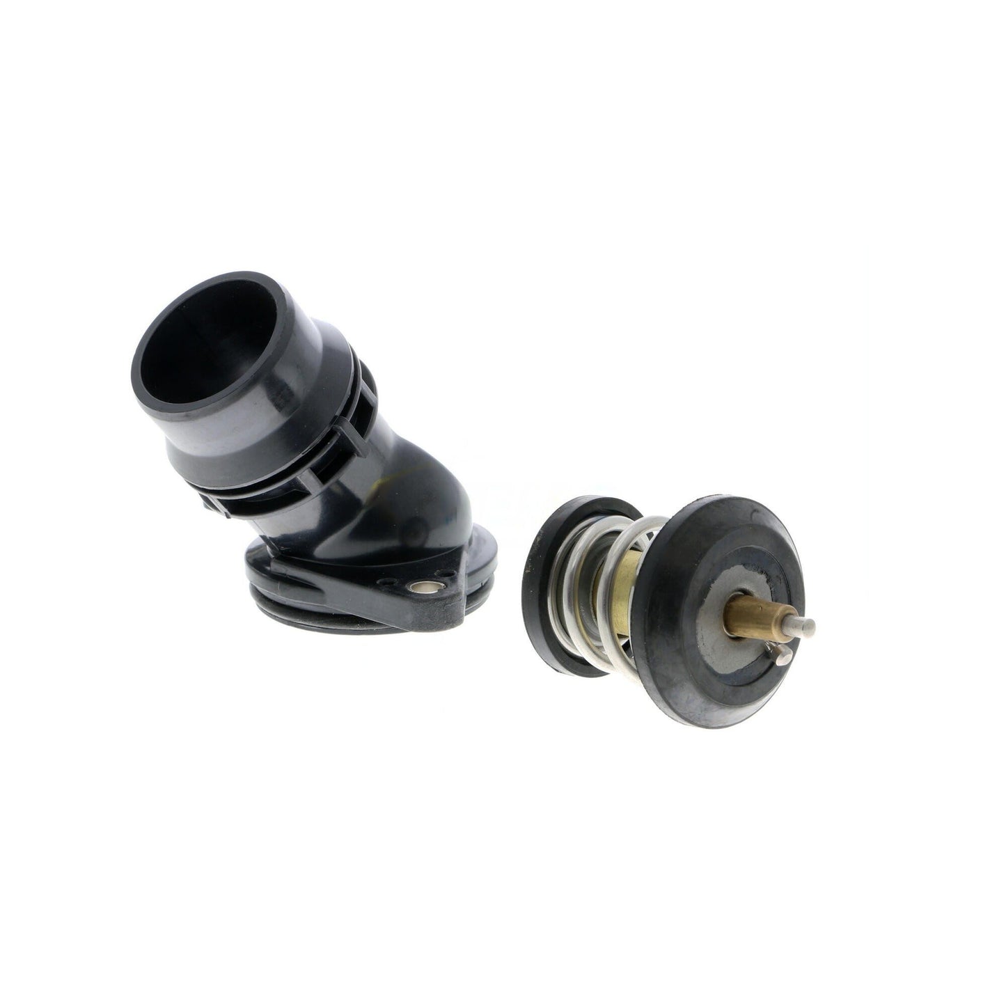 VEMO Engine Coolant Thermostat V15-99-2093