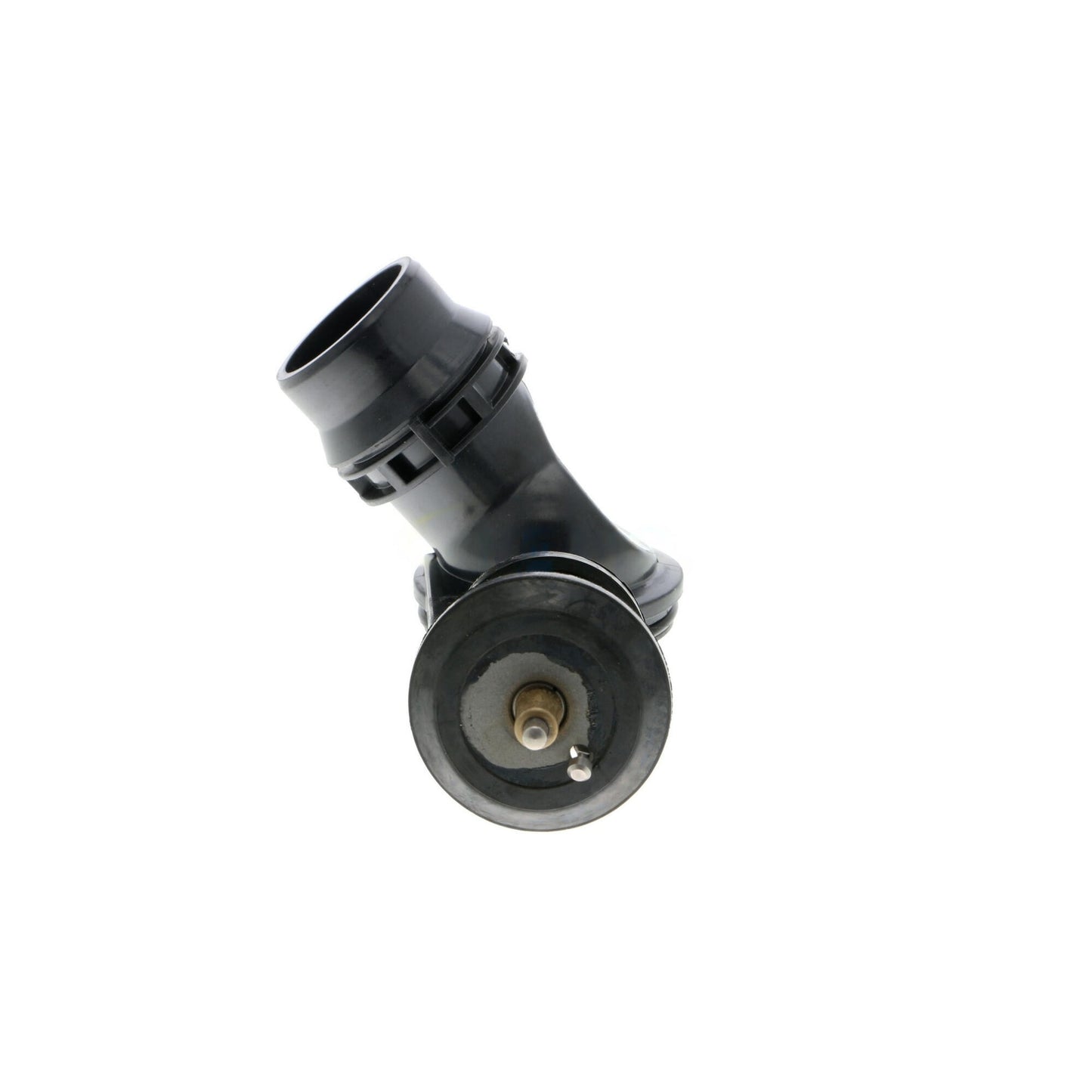VEMO Engine Coolant Thermostat V15-99-2093