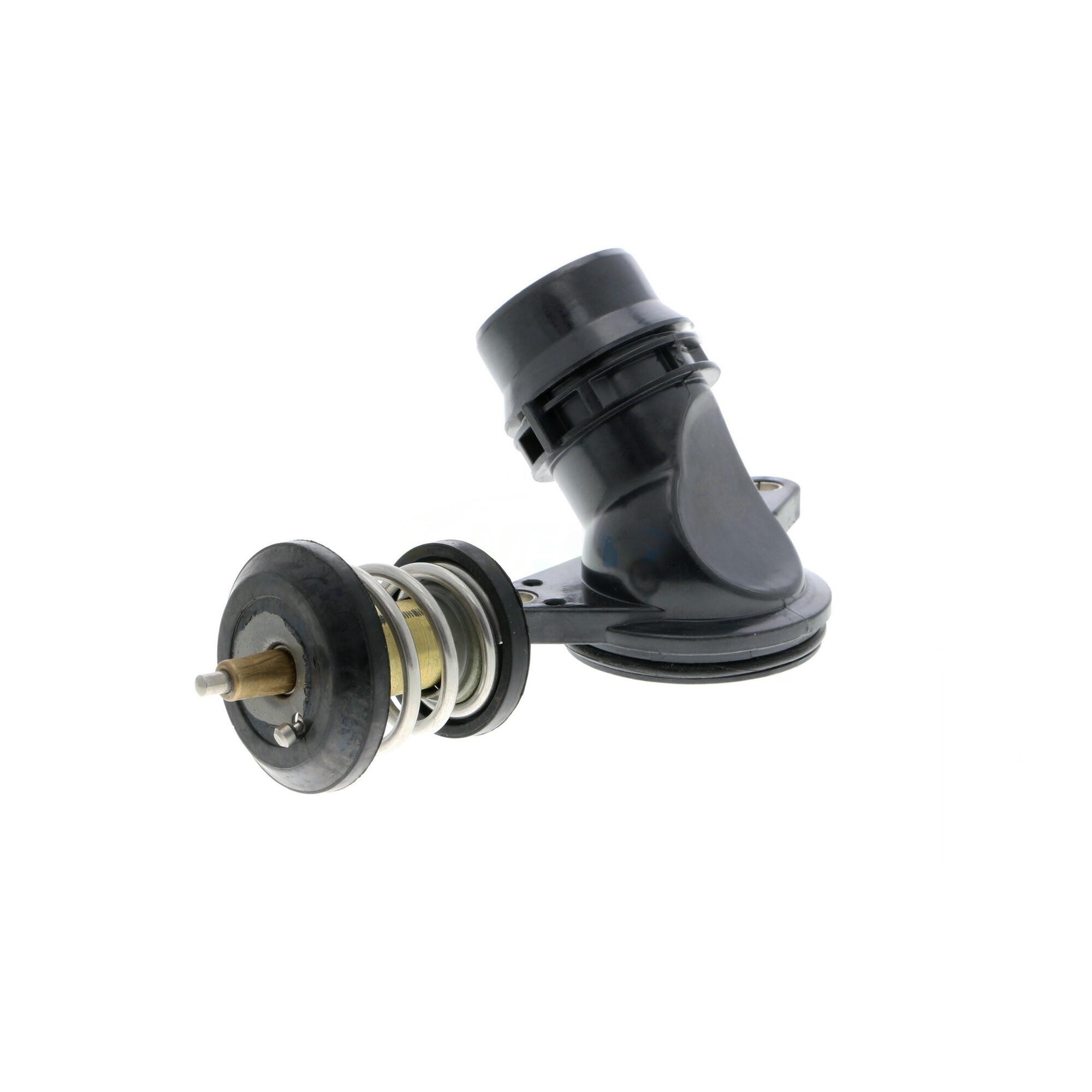 VEMO Engine Coolant Thermostat V15-99-2093