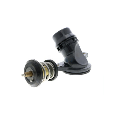 VEMO Engine Coolant Thermostat V15-99-2093