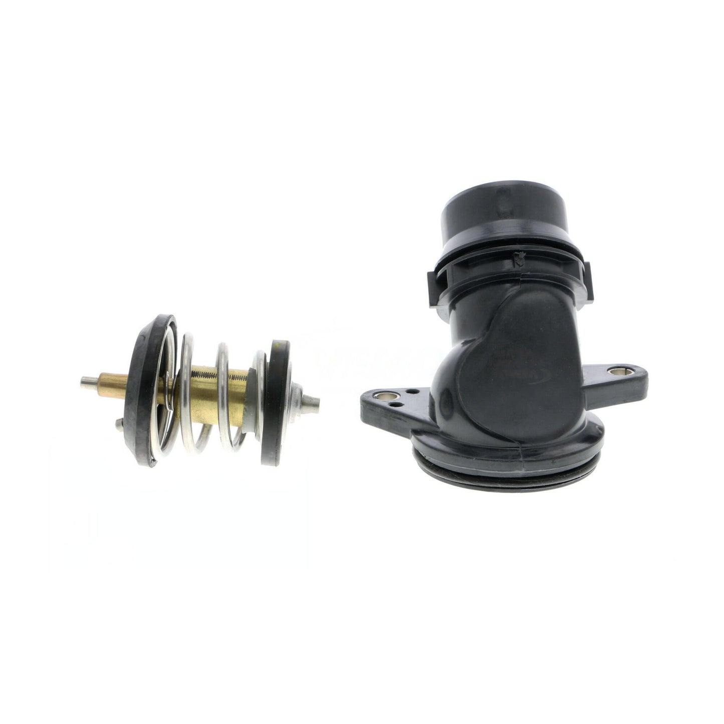 VEMO Engine Coolant Thermostat V15-99-2093