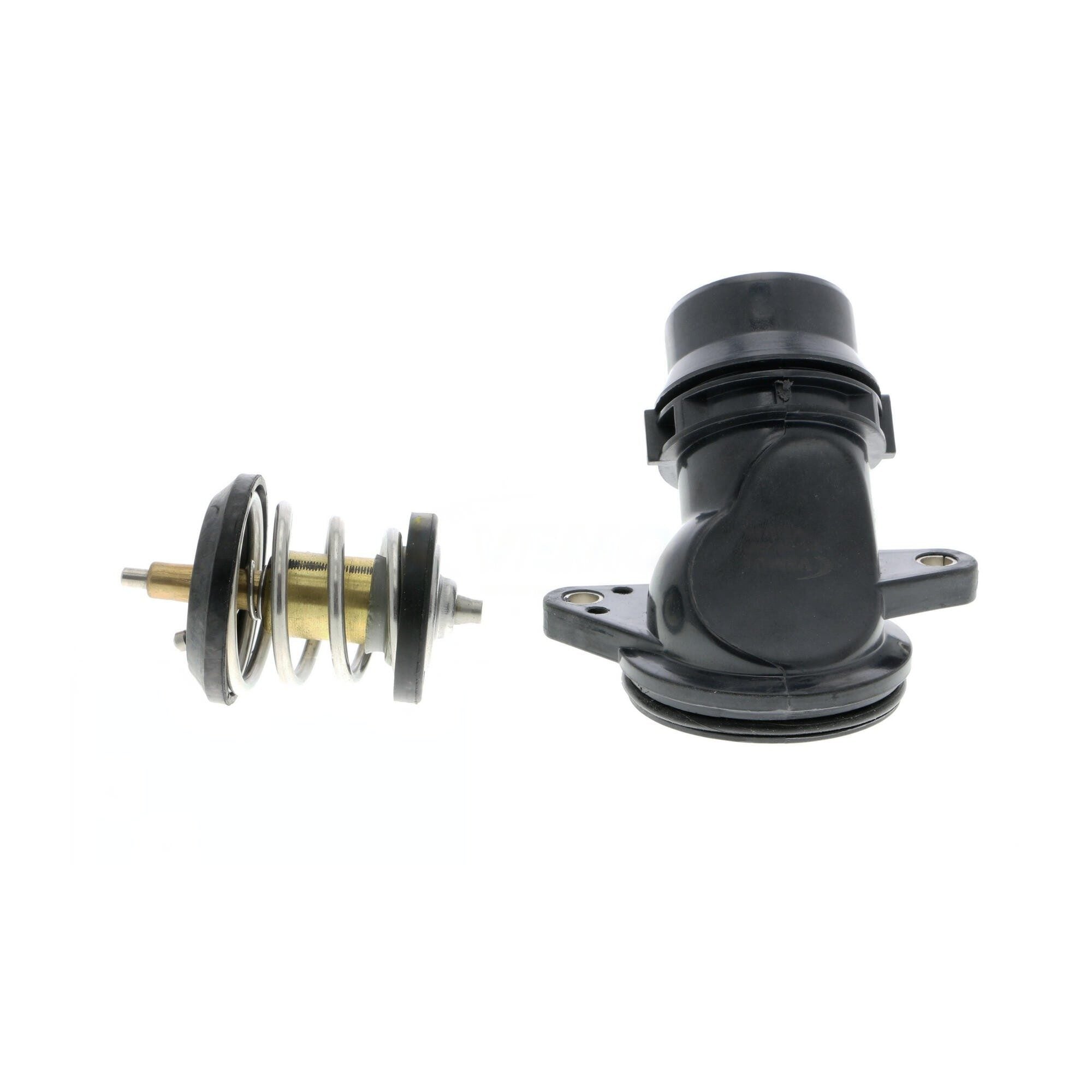 VEMO Engine Coolant Thermostat V15-99-2093