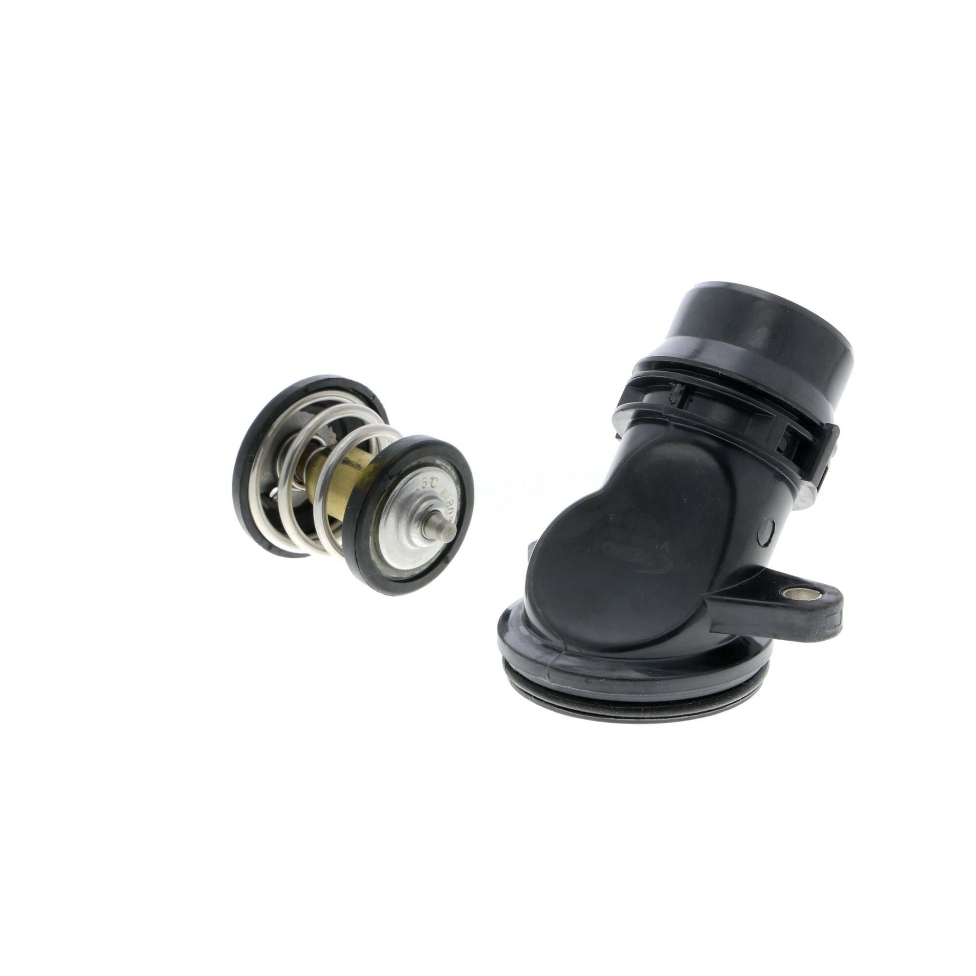 VEMO Engine Coolant Thermostat V15-99-2093