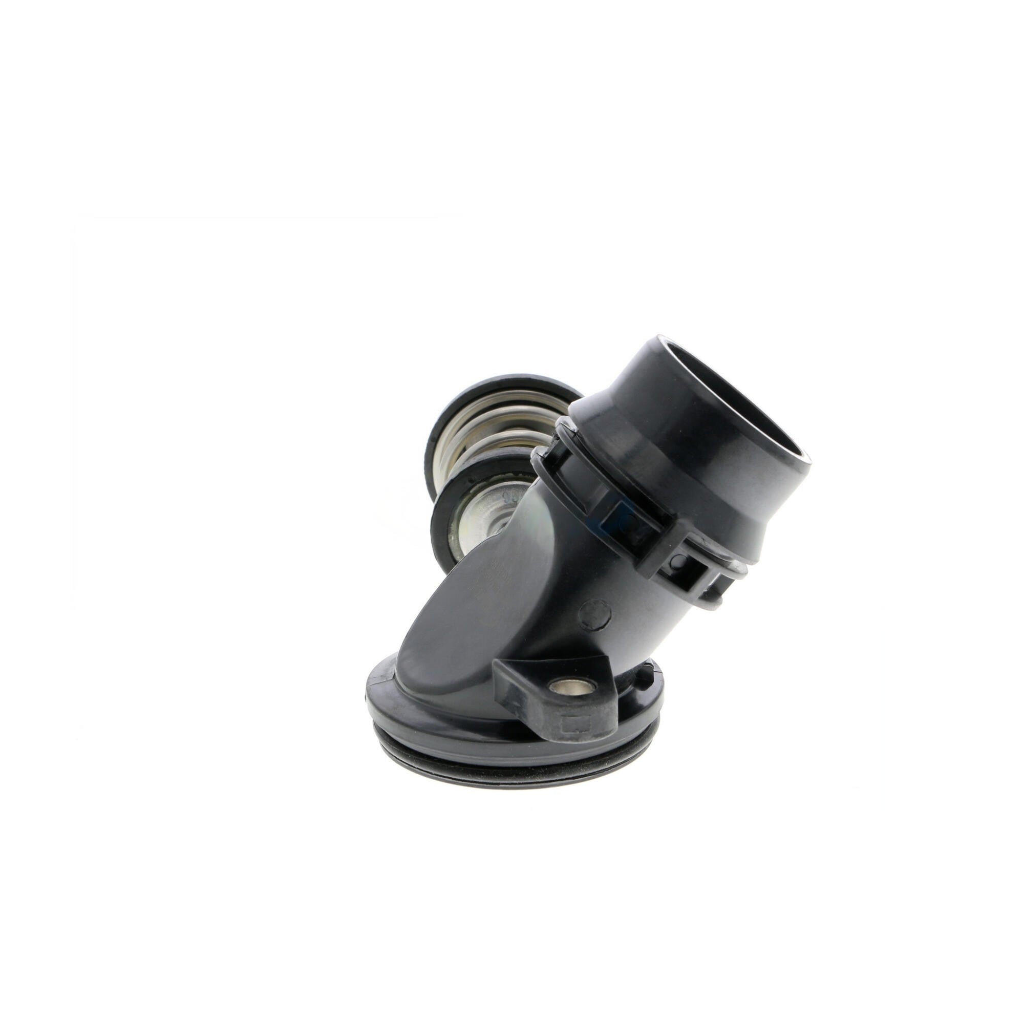 VEMO Engine Coolant Thermostat V15-99-2093