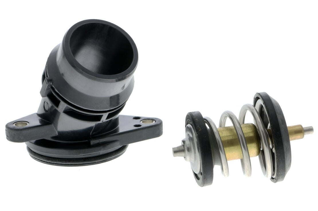 VEMO Engine Coolant Thermostat V15-99-2093