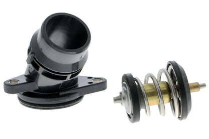 VEMO Engine Coolant Thermostat V15-99-2093