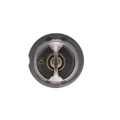 VEMO Engine Coolant Thermostat V15-99-2103