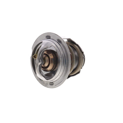 VEMO Engine Coolant Thermostat V15-99-2103