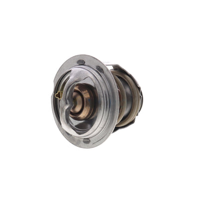 VEMO Engine Coolant Thermostat V15-99-2103
