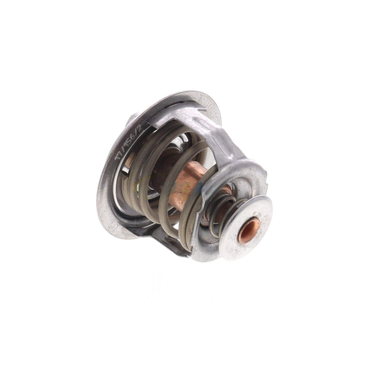 VEMO Engine Coolant Thermostat V15-99-2103