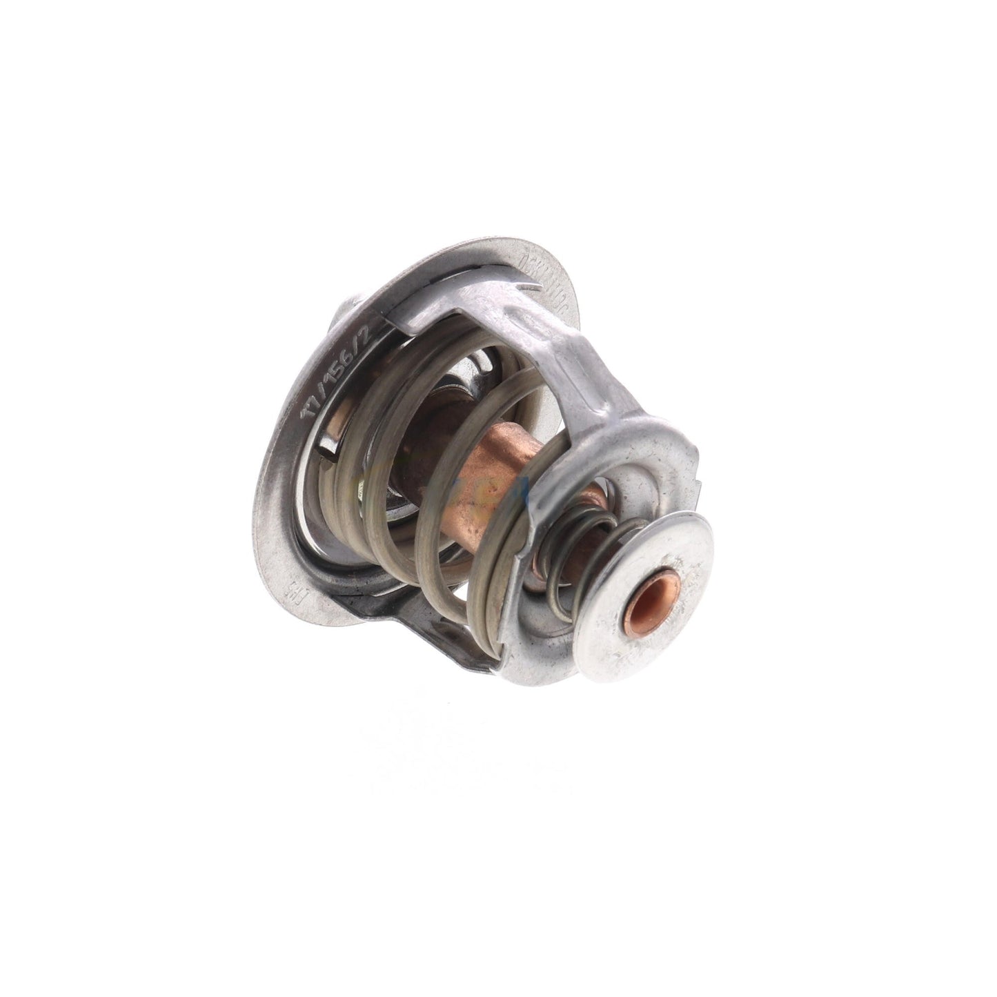VEMO Engine Coolant Thermostat V15-99-2103