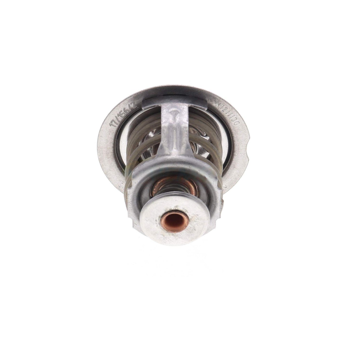 VEMO Engine Coolant Thermostat V15-99-2103