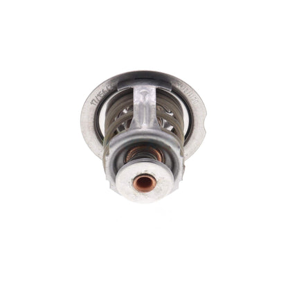 VEMO Engine Coolant Thermostat V15-99-2103