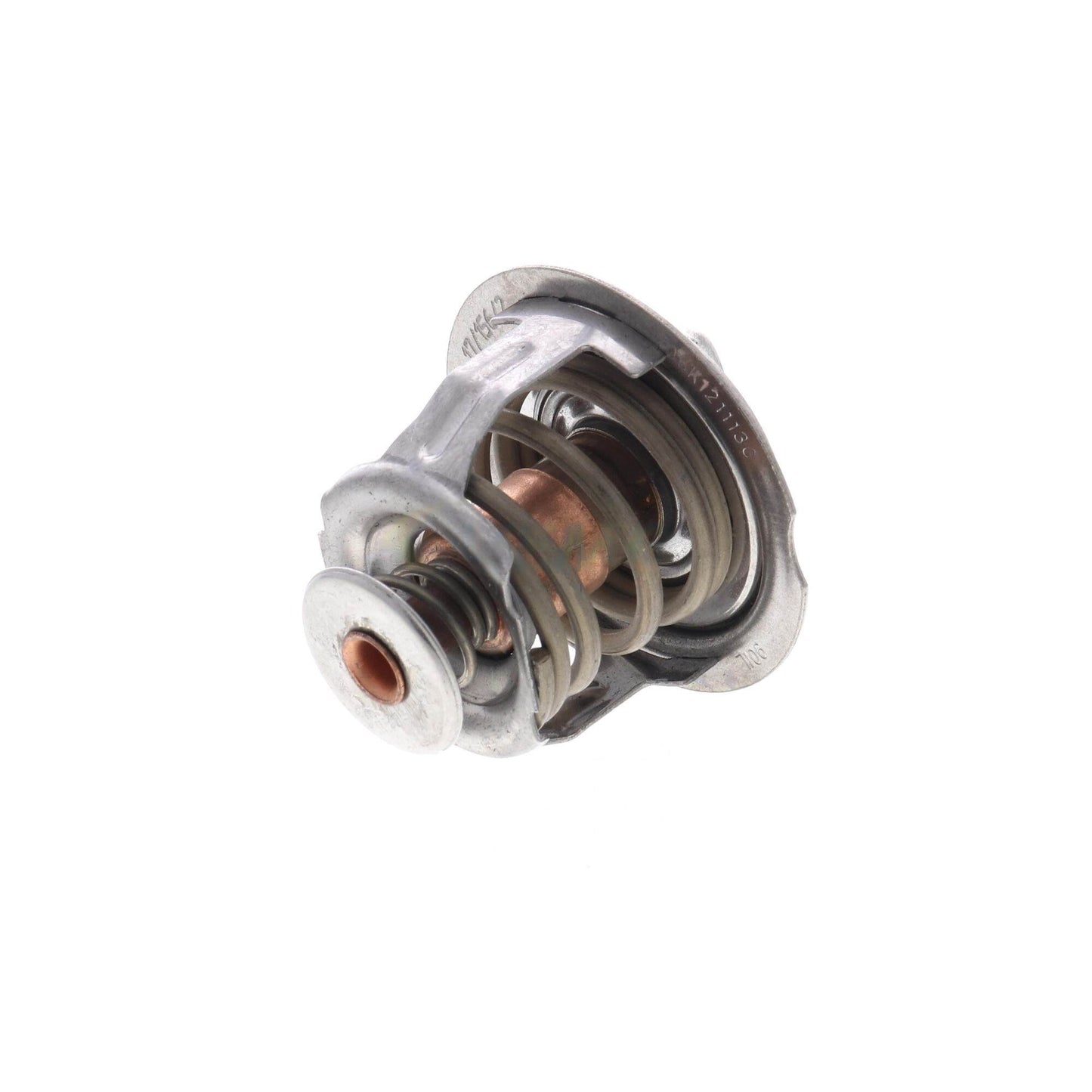 VEMO Engine Coolant Thermostat V15-99-2103