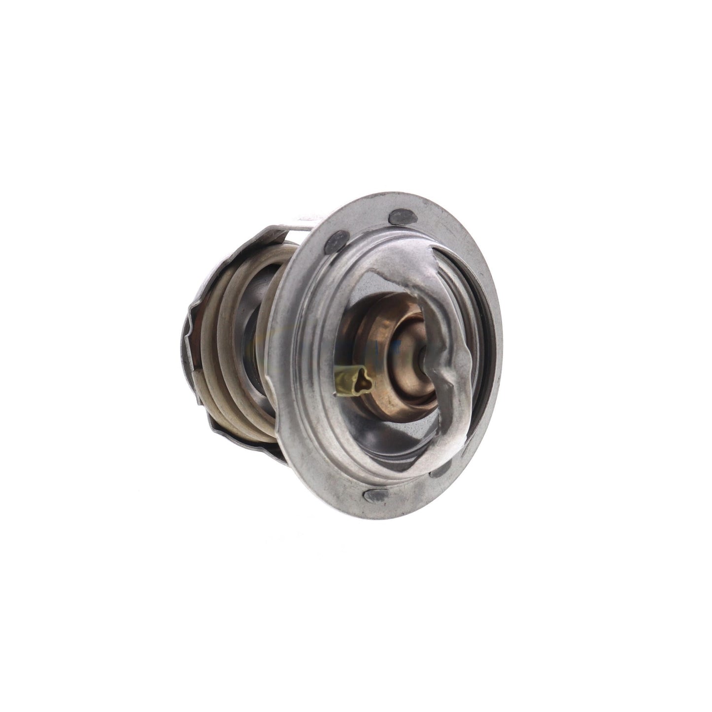 VEMO Engine Coolant Thermostat V15-99-2103
