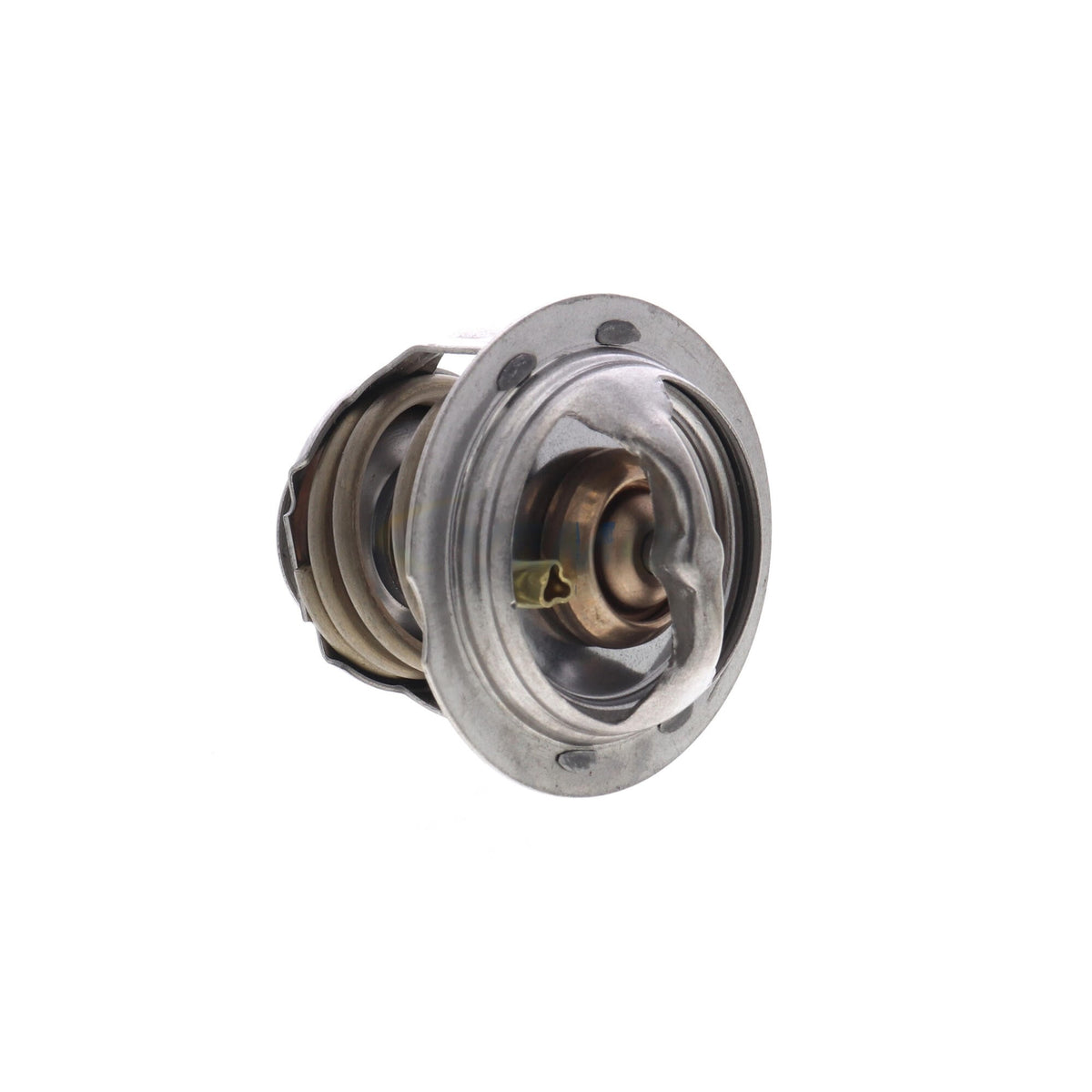 VEMO Engine Coolant Thermostat V15-99-2103