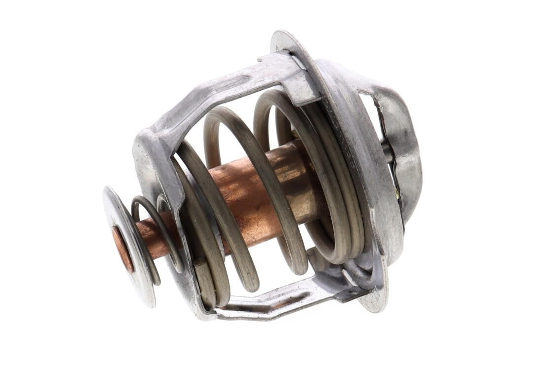 VEMO Engine Coolant Thermostat V15-99-2103