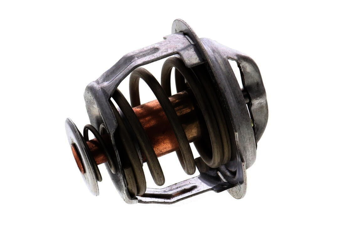 VEMO Engine Coolant Thermostat V15-99-2103