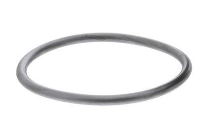 Vemo V15-99-2104