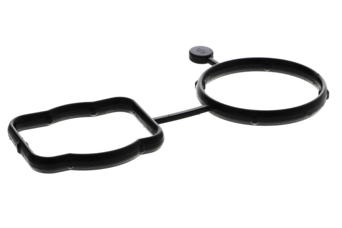 VEMO Engine Water Pump Housing V15-99-2106