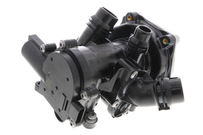 VEMO Engine Water Pump Housing V15-99-2106
