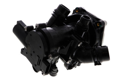 VEMO Engine Water Pump Housing V15-99-2106