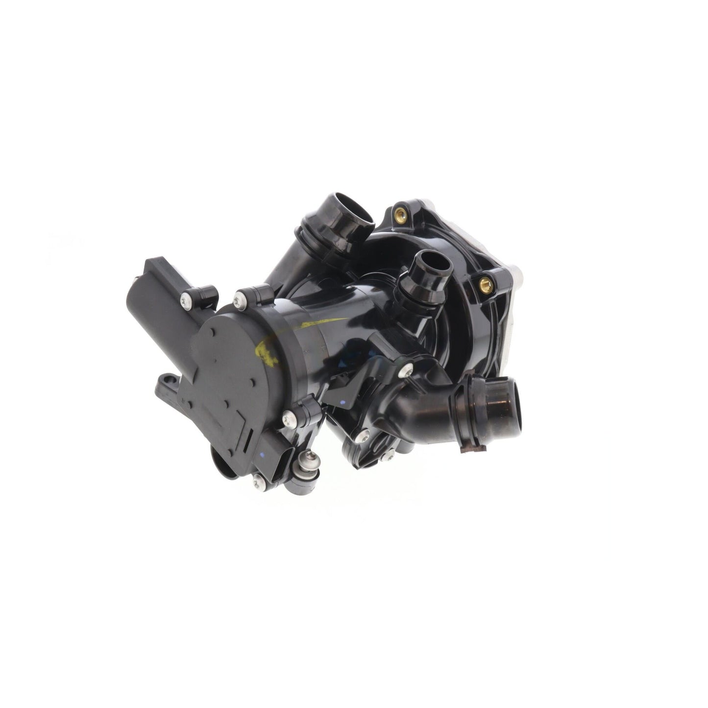 VEMO Engine Water Pump Housing V15-99-2106