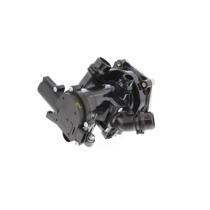 VEMO Engine Water Pump Housing V15-99-2106