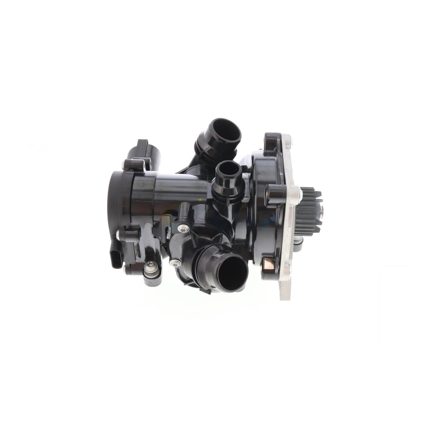 VEMO Engine Water Pump Housing V15-99-2106