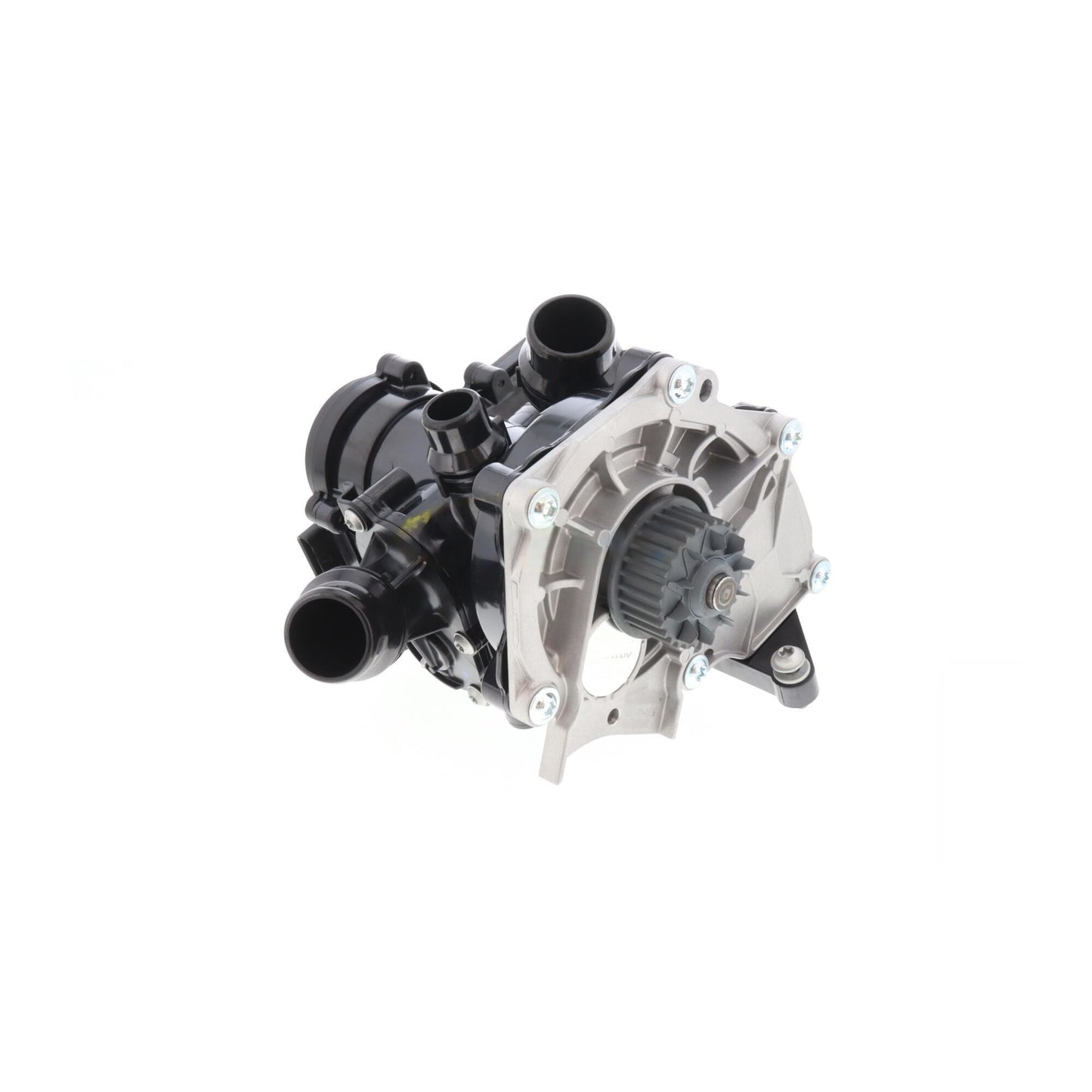 VEMO Engine Water Pump Housing V15-99-2106