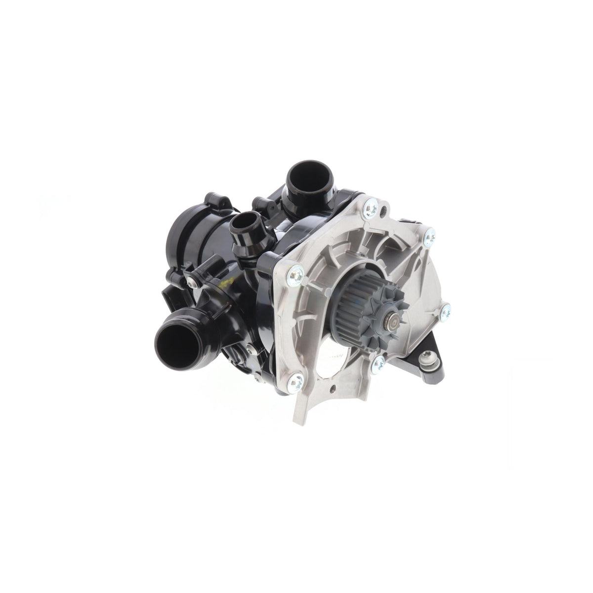 VEMO Engine Water Pump Housing V15-99-2106