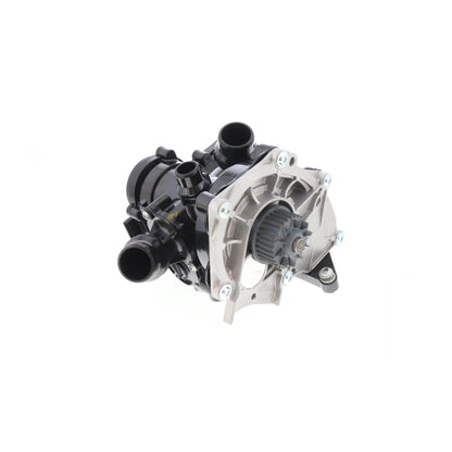 VEMO Engine Water Pump Housing V15-99-2106