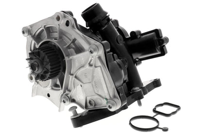VEMO Engine Water Pump Housing V15-99-2106