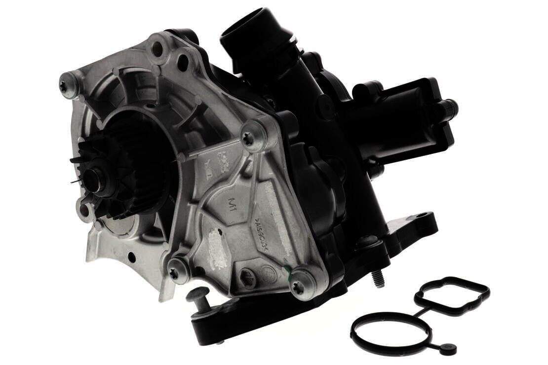 VEMO Engine Water Pump Housing V15-99-2106