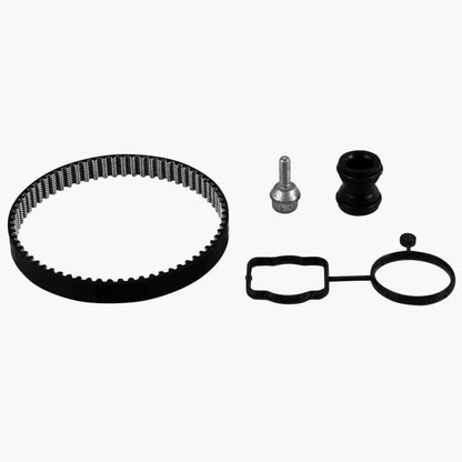 VEMO Engine Coolant Thermostat Housing V15-99-2107