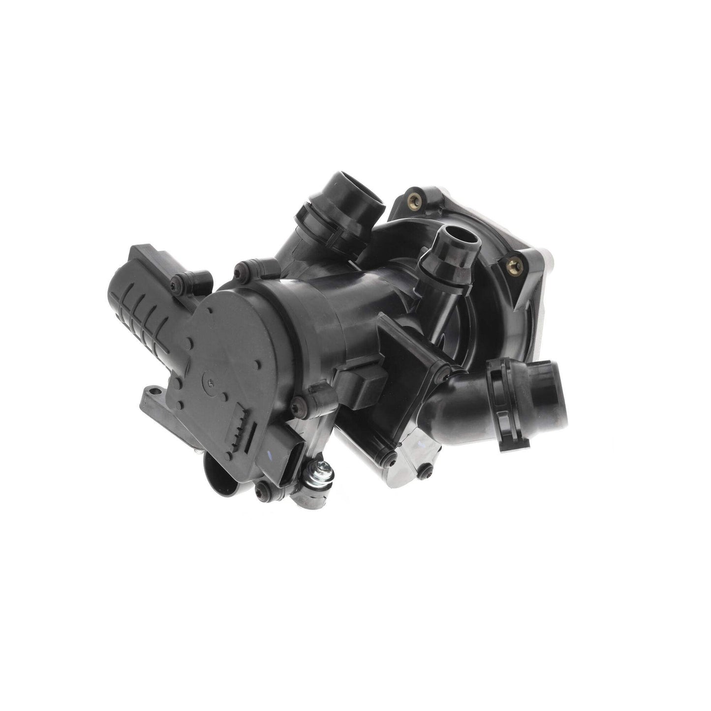 VEMO Engine Coolant Thermostat Housing V15-99-2107